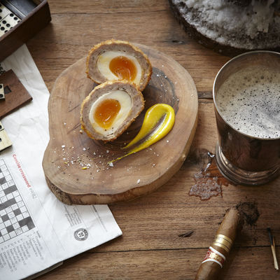 Thumb stamford food nov2015 1754