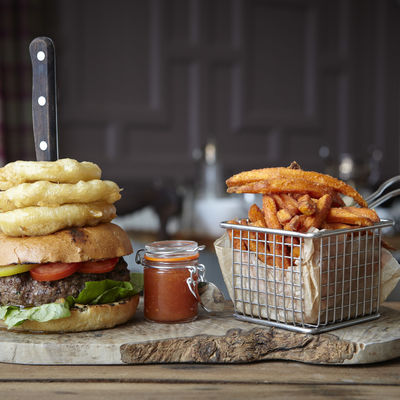 Thumb stamford food nov2015 1772