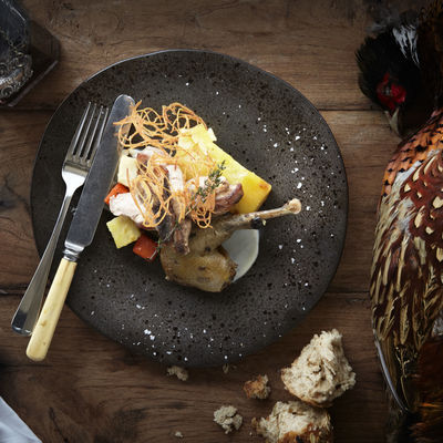 Thumb stamford food nov2015 1840