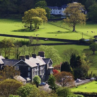 Thumb borrowdale from above 2012 stoyan