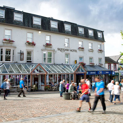 Thumb skiddaw hotel new 2016 small