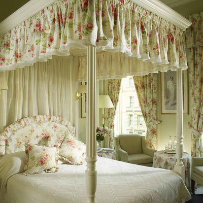 Thumb copy 2 of windsor bath 072144princess room