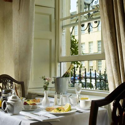Thumb copy 2 of windsor bath 072169dining 1
