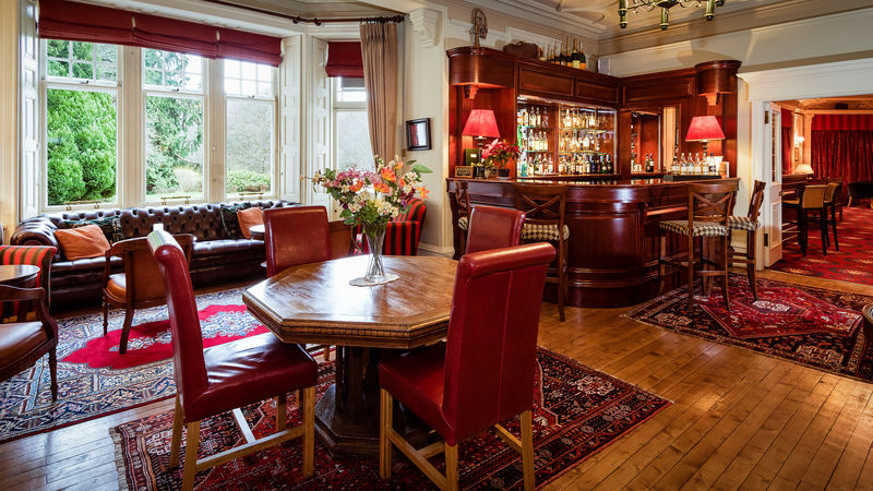 book-pine-trees-hotel-pitlochry-perth-and-kinross-with-mail-travel