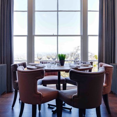 Thumb restaurant 3