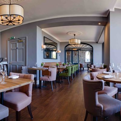 Thumb restaurant 2