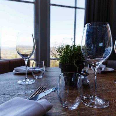 Thumb restaurant 4