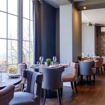 Thumb restaurant 5