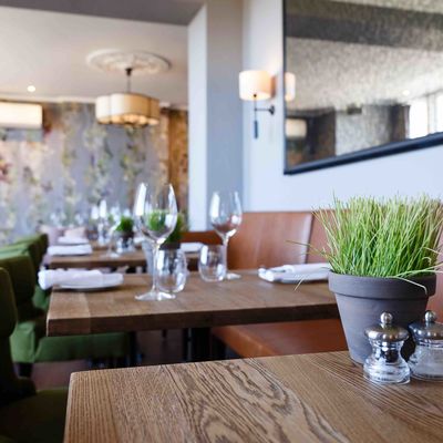 Thumb restaurant1