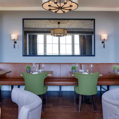 Thumb restaurant4