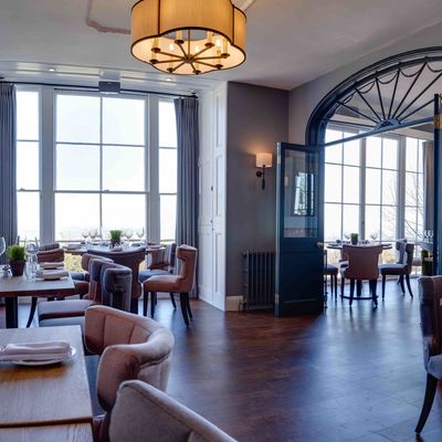 Thumb restaurant6