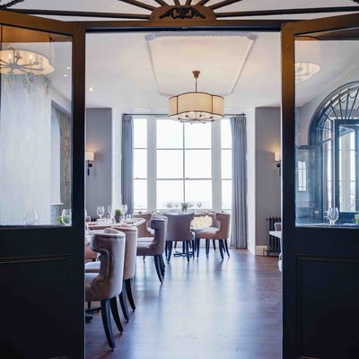 Thumb restaurant7