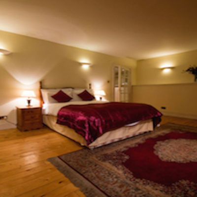 Thumb bendoranstaylistsbedroom5