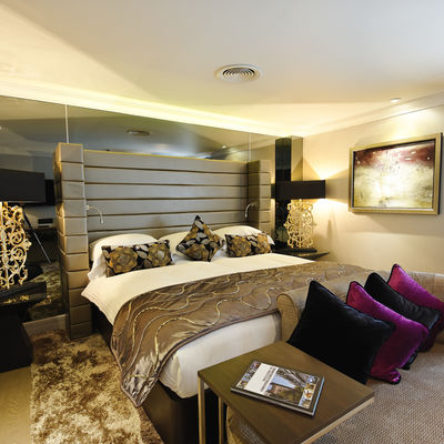 Thumb bedroom 1