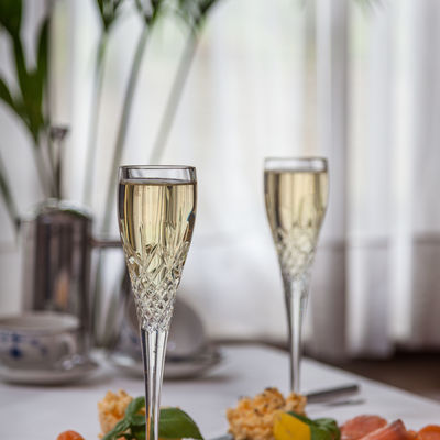 Thumb champagnebreakfast1 1
