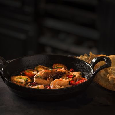 Thumb gambas pil pil www