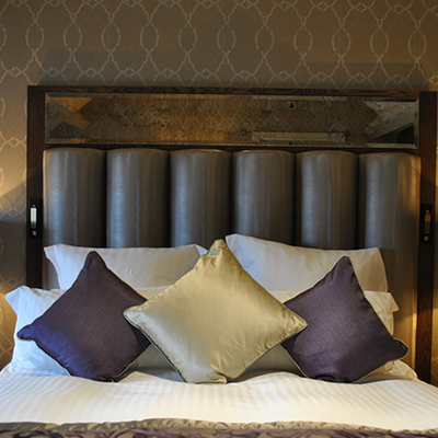 Thumb exec. room 1