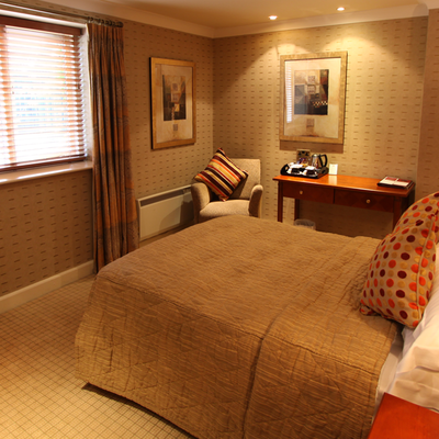 Thumb standard room1