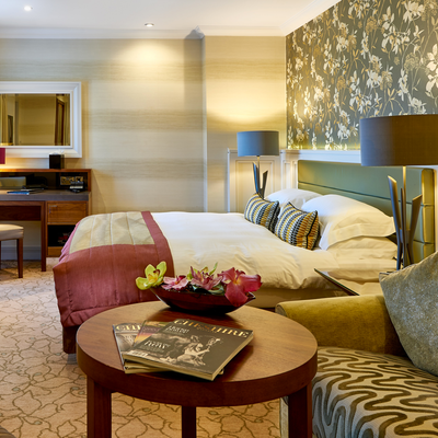 Thumb deluxe rooms 3