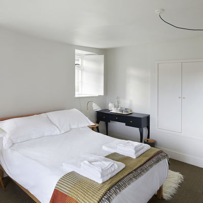 Thumb room 4 1