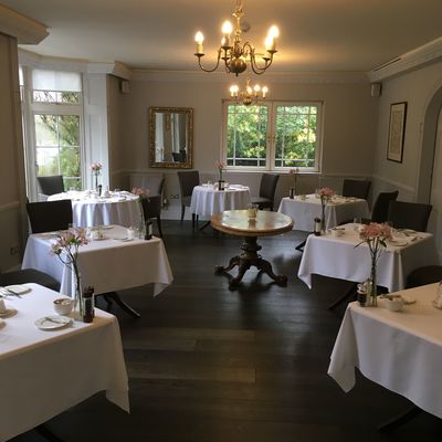 Thumb far dining room 2