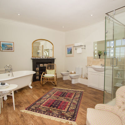 Thumb 12 tillie bathroom pentillie interiors charlotte dart p f 32 1 1