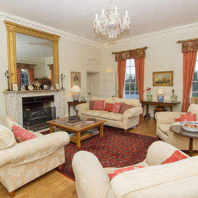 Thumb 17 drawing room pentillie interiors charlotte dart p f 132 2