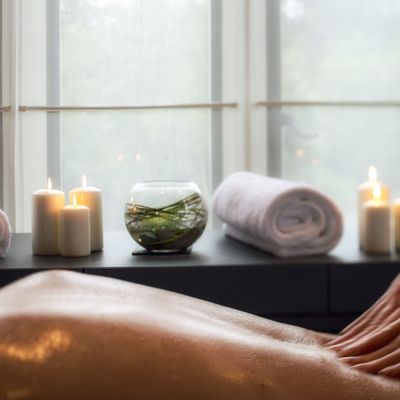 Thumb penrhiw hotel massage