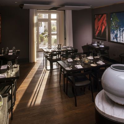 Thumb blas restaurant twr y felin hotel