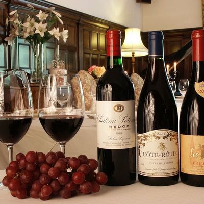 Thumb fine wines 800px