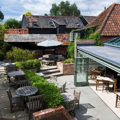Thumb terraces.jpg med jpg 900x900 q85 1