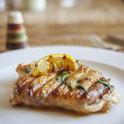 Thumb flat iron chicken 05
