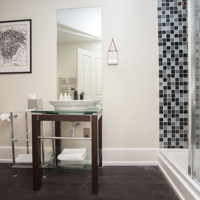 Thumb standard3bathroom2