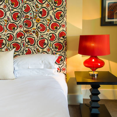 Thumb premiumbedroom15 lowres