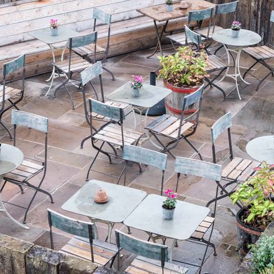 Thumb outsideterrace
