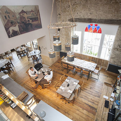 Thumb restaurantaerial2
