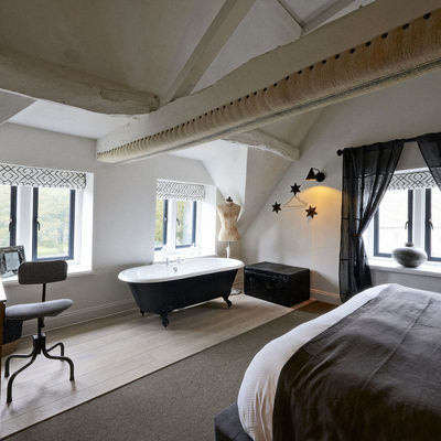 Thumb room106 1 small