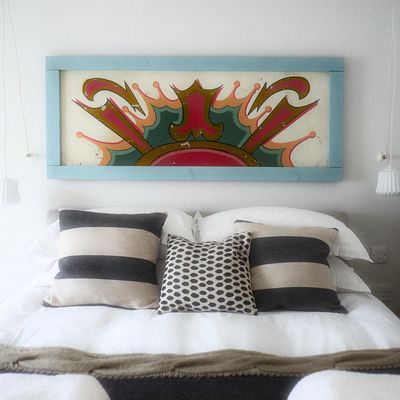 Thumb room201 4