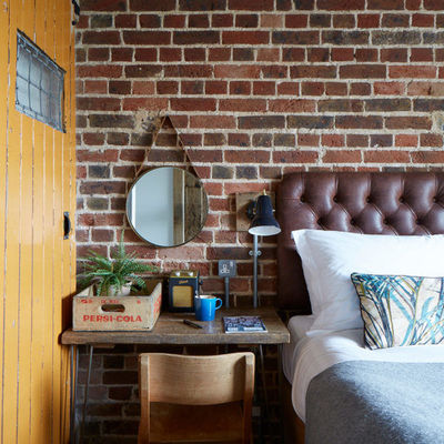 Thumb artist residence brighton tiny arty sea view room 6 portrait 600x600