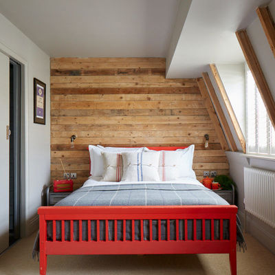 Thumb artist residence brighton cosy double rm 28 overview 600x600