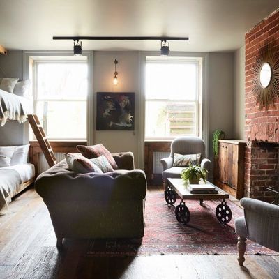 Thumb artist residence brighton big one overview 600x600