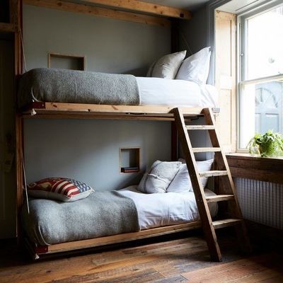 Thumb artist residence brighton big one bunks 600x600