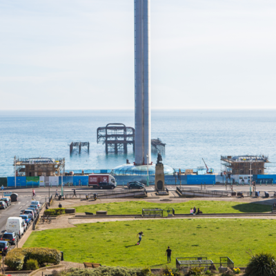 Thumb artist residence brighton sea view 600x600