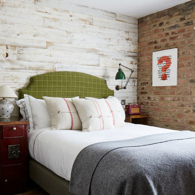 Thumb artist residence london small plus room 10 bed 600x600