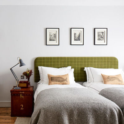 Thumb artist residence london medium kingtwin room 8 600x600