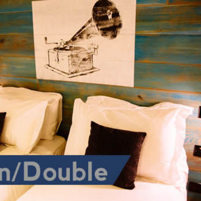 Thumb stay hotel 002