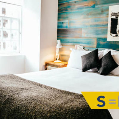 Thumb stay hotel 001