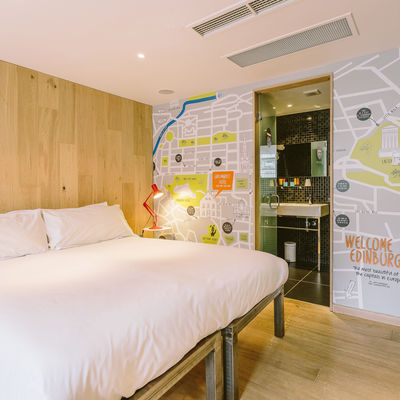 Thumb new map comfy room nov 17 2