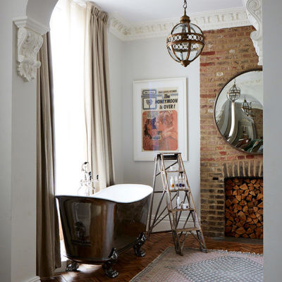 Thumb artist residence london grand suite bathroom 1 600x600