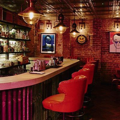 Thumb clarendon cocktail cellar
